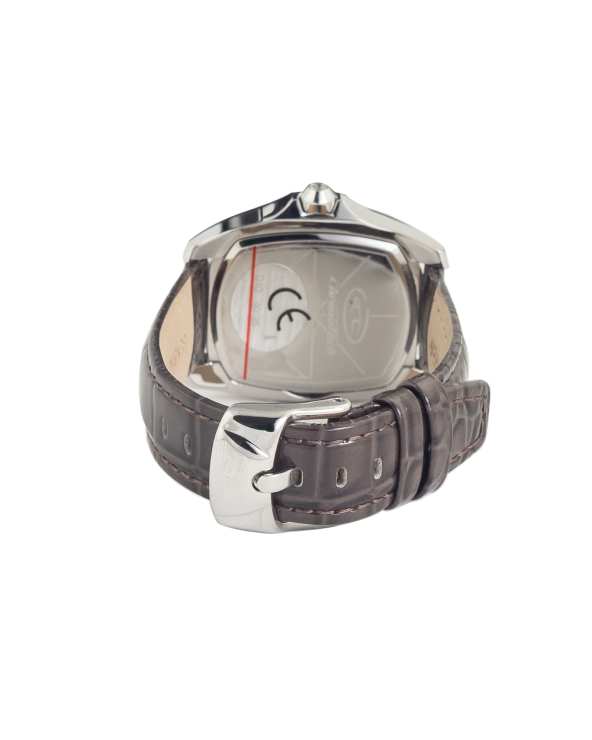 WATCH CHRONOTECH WOMAN CT7988LS-70 (31MM)