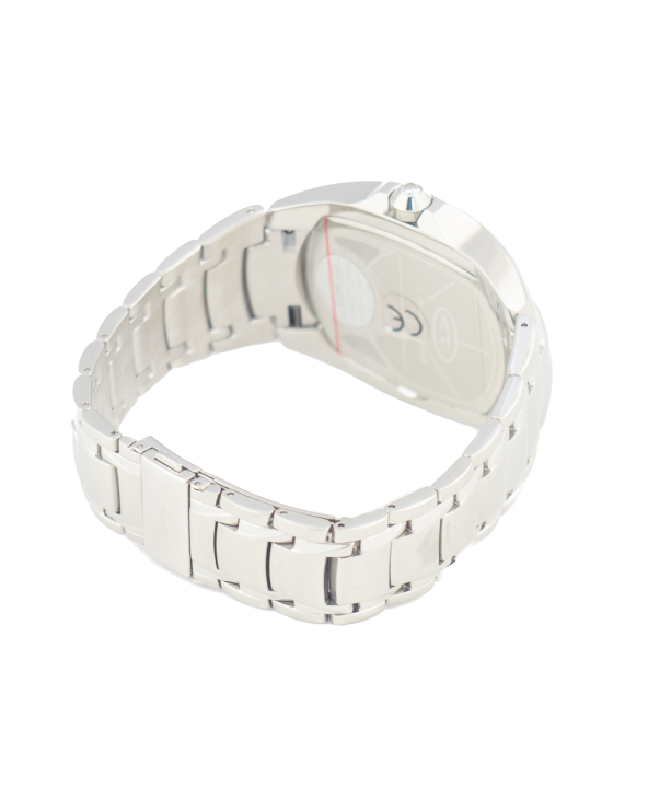 WATCH CHRONOTECH MAN CT7988M-65M (41MM)