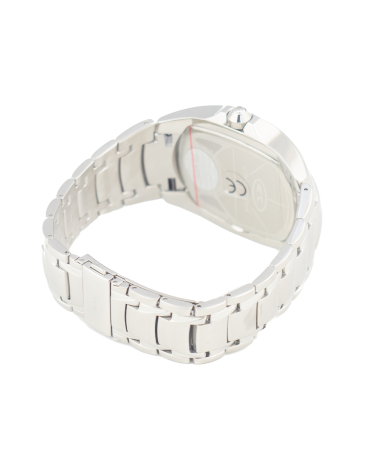 WATCH CHRONOTECH MAN CT7988M-65M (41MM)