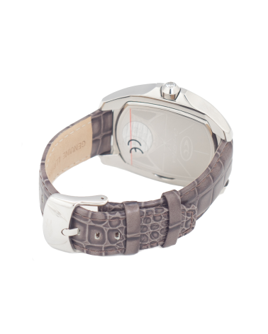 WATCH CHRONOTECH MAN CT7988M-70 (40MM)