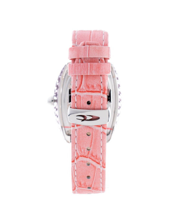 WATCH CHRONOTECH WOMAN CT7998L-07 (35MM)