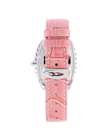WATCH CHRONOTECH WOMAN CT7998L-07 (35MM)