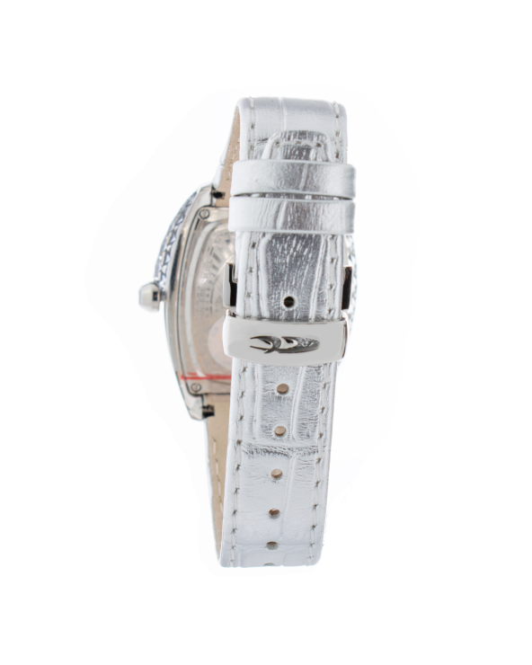 WATCH CHRONOTECH WOMAN CT7998L-09 (35MM)