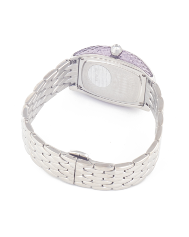 WATCH CHRONOTECH WOMAN CT7998L-16M (36MM)