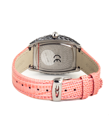 WATCH CHRONOTECH WOMAN CT7998LS-07 (33MM)