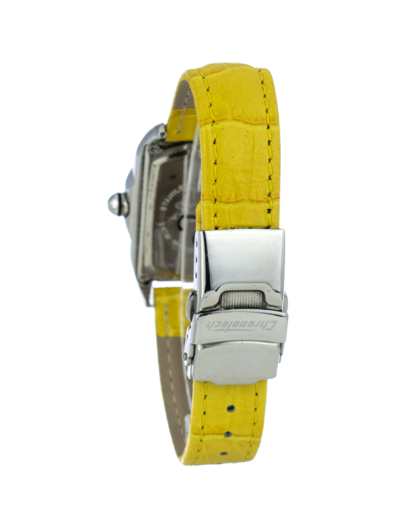 WATCH CHRONOTECH WOMAN CT9743L-05 (28MM)