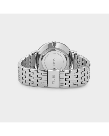 WATCH CLUSE WOMAN CW0101201023 (38 MM)