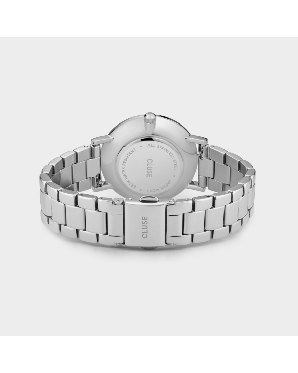 WATCH CLUSE WOMAN CW0101209008 (33 MM)