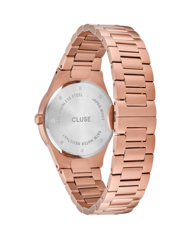 WATCH CLUSE WOMAN CW0101210001 (33 MM)