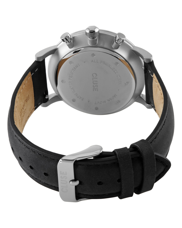 WATCH CLUSE WOMAN CW0101502001 (40 MM)