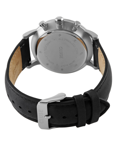WATCH CLUSE WOMAN CW0101502001 (40 MM)
