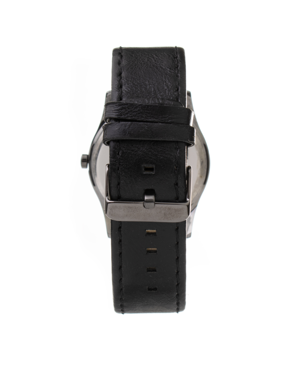 WATCH ARABIANS UNISEX DBA2087L (40MM)