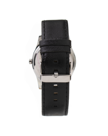 WATCH ARABIANS UNISEX DBA2091L (40MM)