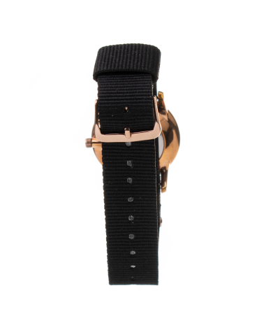 WATCH ARABIANS UNISEX DBH2187NT (34MM)
