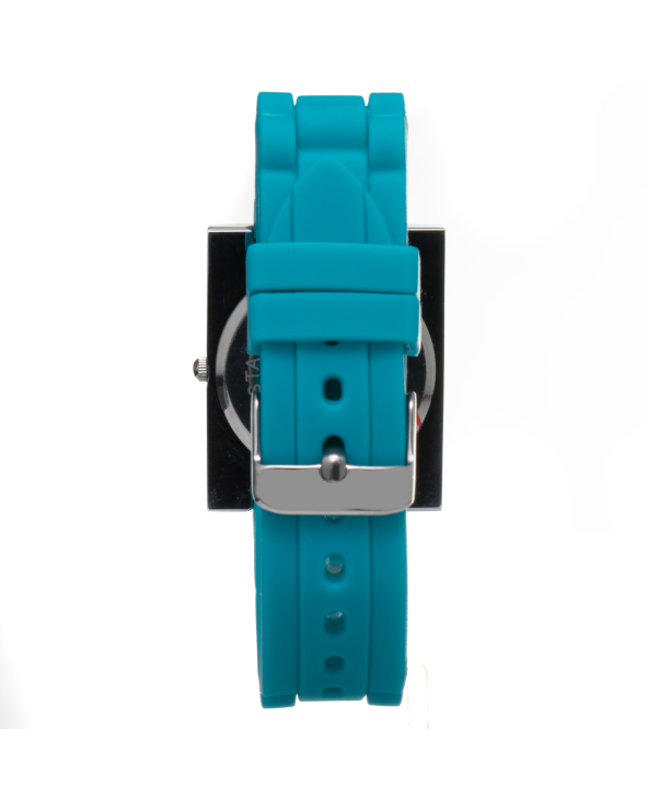 WATCH ARABIANS UNISEX DBP2046A (33MM)