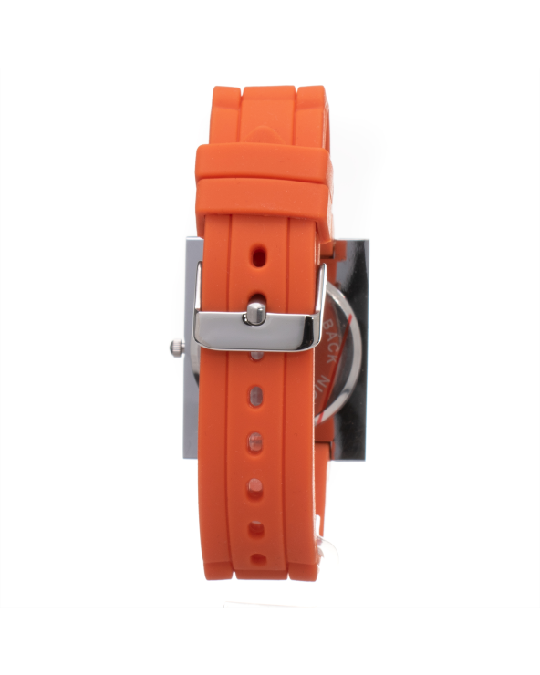 WATCH ARABIANS UNISEX DBP2046F (33MM)