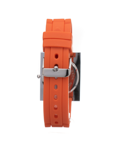 WATCH ARABIANS UNISEX DBP2046F (33MM)