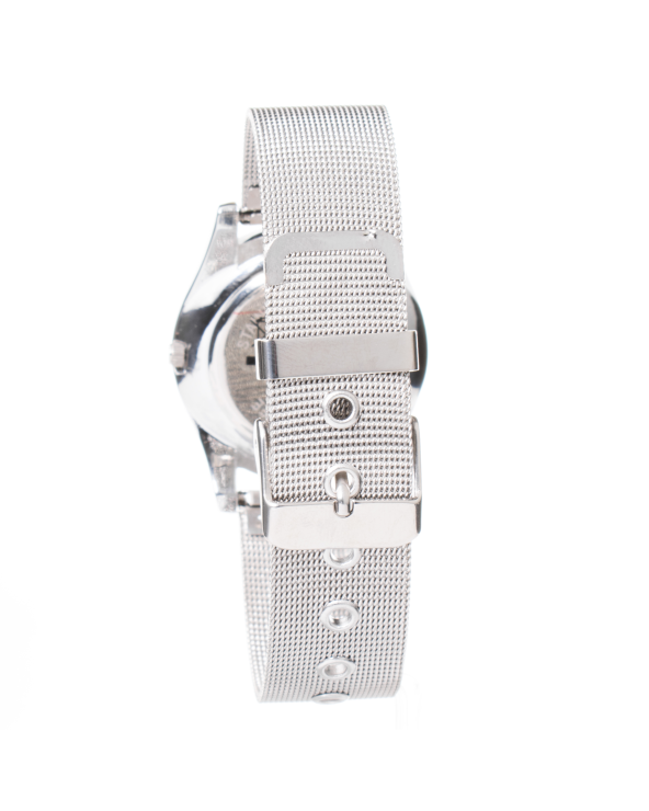 WATCH ARABIANS UNISEX DBP2227Z (35MM)