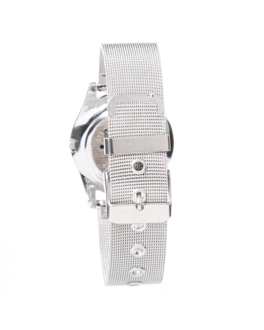 WATCH ARABIANS UNISEX DBP2227Z (35MM)
