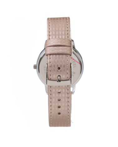 WATCH ARABIANS UNISEX DBP2262R (37MM)