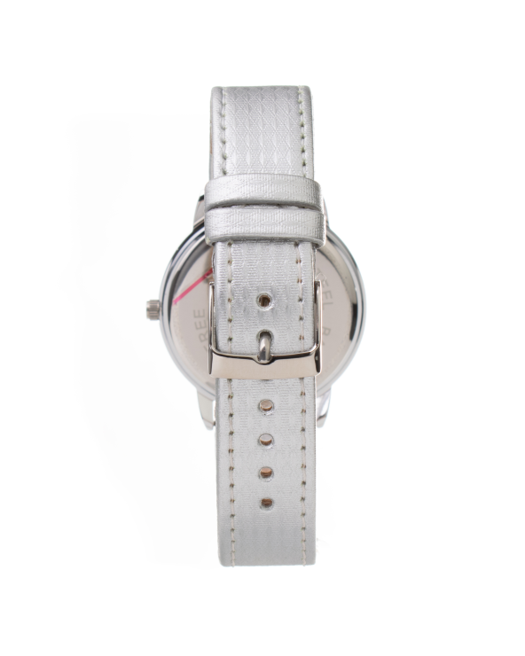 WATCH ARABIANS UNISEX DBP2262S (37MM)