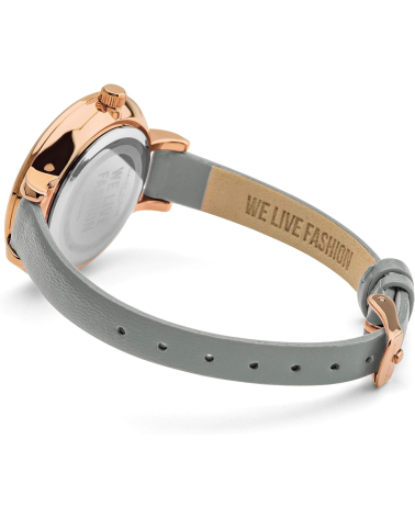 WATCH DAISY DIXON WOMEN DD083ERG (36MM)