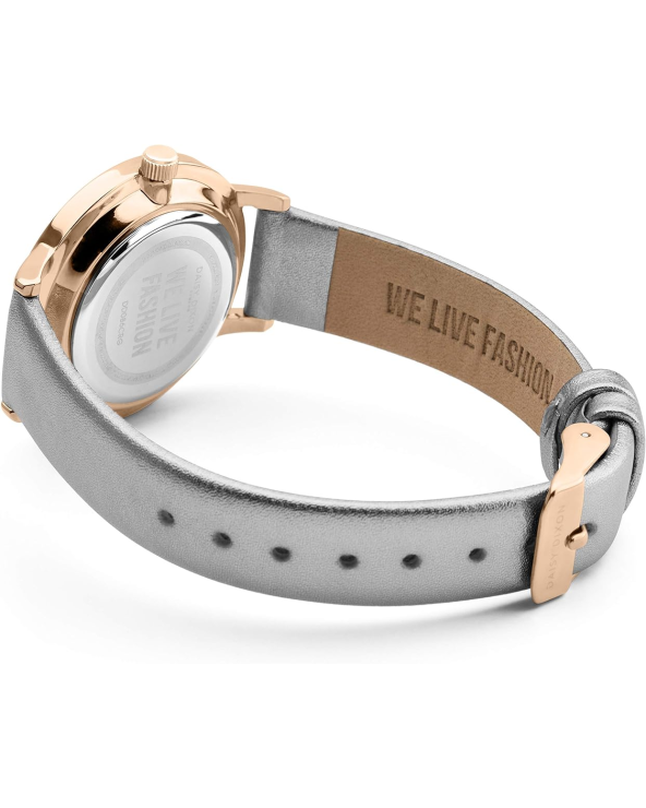 WATCH DAISY DIXON WOMEN DD086ERG (36MM)