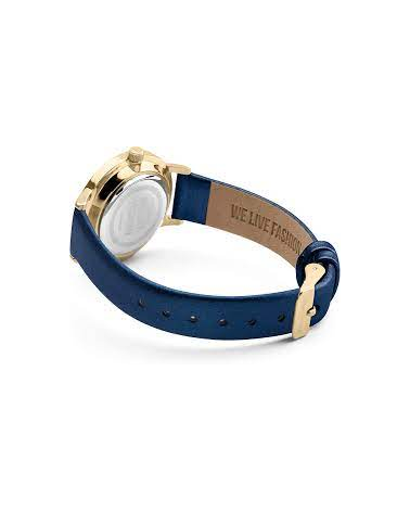 WATCH DAISY DIXON WOMEN DD086UG (36MM)