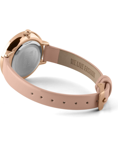 WATCH DAISY DIXON WOMEN DD088PRG (36MM)