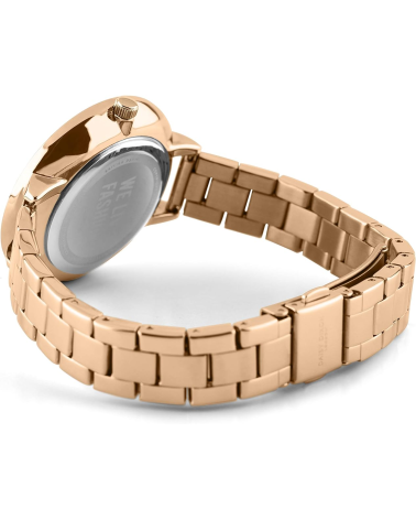 WATCH DAISY DIXON WOMEN DD088RGM (36MM)