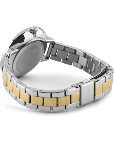 WATCH DAISY DIXON WOMEN DD088SGM (36MM)