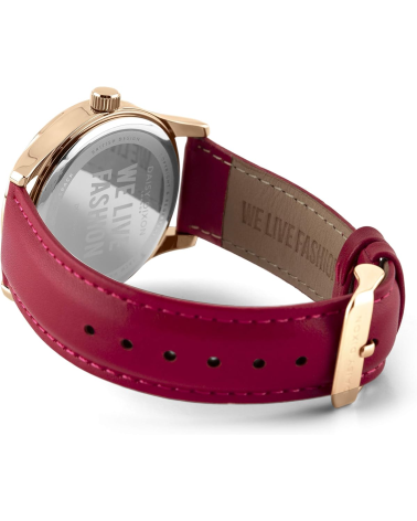 WATCH DAISY DIXON WOMEN DD089PRG (36MM)