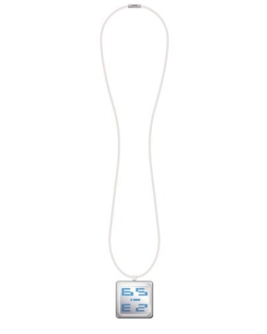 WATCH ODM Unisex DD102-2 (46MM)