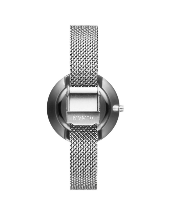 WATCH MVMT WOMEN D-FB01-S (32MM)