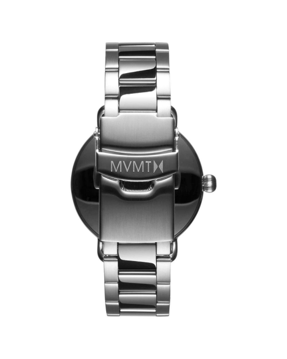 WATCH MVMT MAN D-FR01-S (36MM)