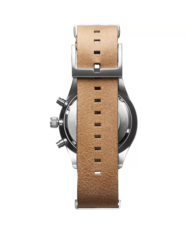 WATCH MVMT WOMEN D-MV01-WT (42MM)