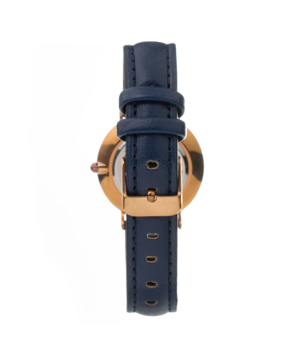 WATCH ARABIANS UNISEX DPA2231A (35MM)
