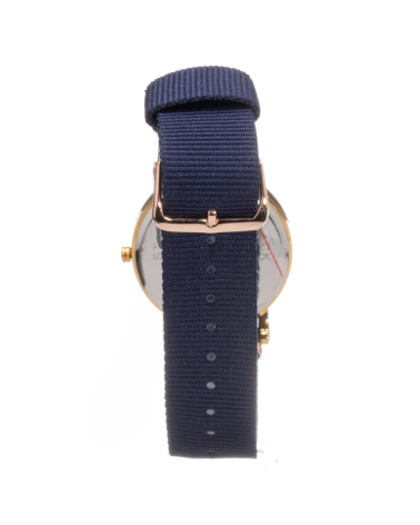 WATCH ARABIANS UNISEX DPP2197A (38MM)