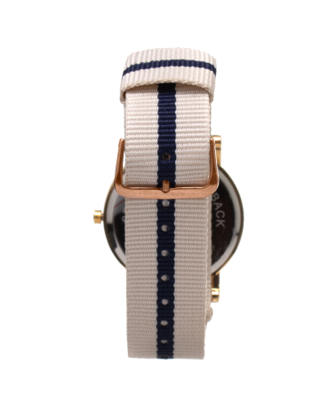 WATCH ARABIANS UNISEX DPP2197B (38MM)