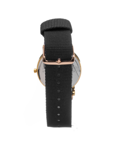 WATCH ARABIANS UNISEX DPP2197N (38MM)
