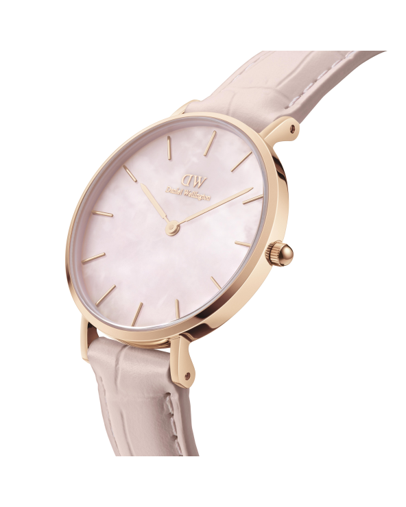 WATCH DANIEL WELLINGTON WOMEN DW00100514 (32MM)