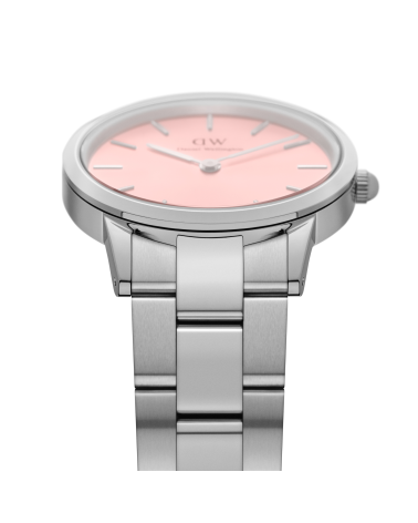 WATCH DANIEL WELLINGTON WOMEN DW00100536 (36MM)