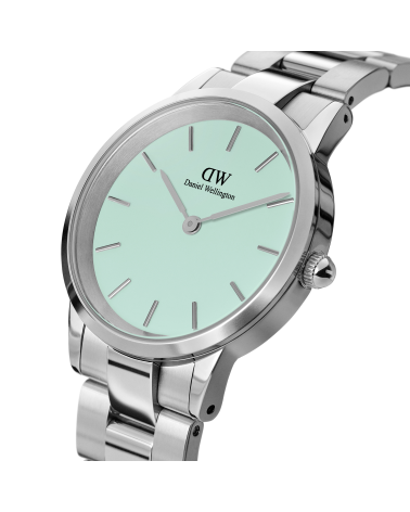 WATCH DANIEL WELLINGTON WOMEN DW00100538 (32MM)