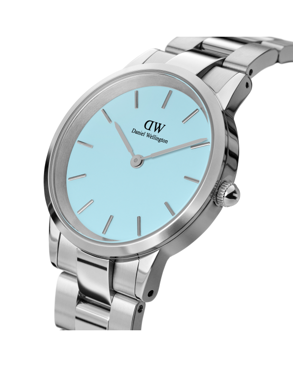 WATCH DANIEL WELLINGTON WOMEN DW00100540 (28MM)