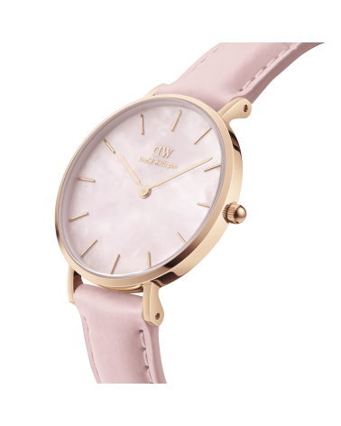 WATCH DANIEL WELLINGTON WOMEN DW00100633 (28MM)