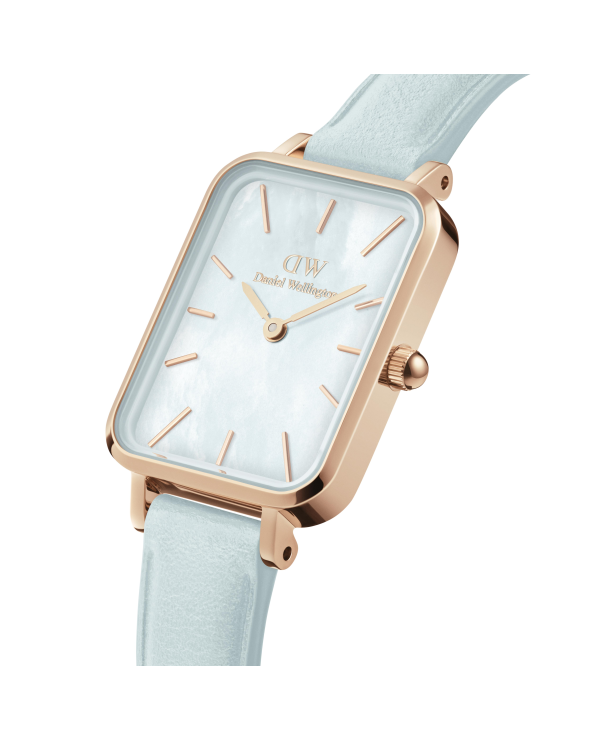WATCH DANIEL WELLINGTON WOMEN DW00100638 (20MM)