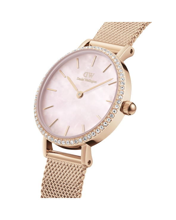 WATCH DANIEL WELLINGTON WOMEN DW00100663 (28MM)