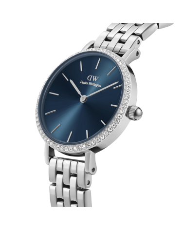 WATCH DANIEL WELLINGTON WOMEN DW00100664 (28MM)