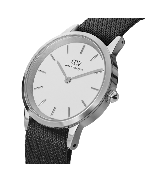 WATCH DANIEL WELLINGTON MAN DW00100677 (40MM)