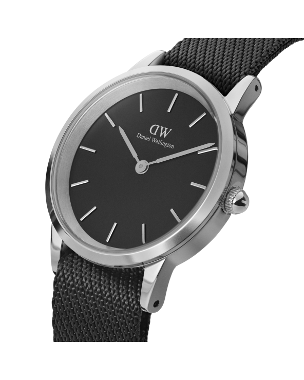 WATCH DANIEL WELLINGTON MAN DW00100678 (40MM)